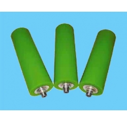 橡胶辊厂家哪家好