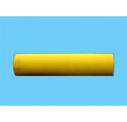 橡胶辊厂家-印刷胶辊