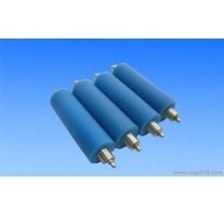 杭州橡胶辊厂家-印刷胶辊