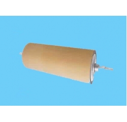 无锡橡胶辊价格