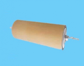 无锡橡胶辊价格