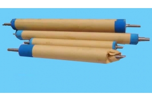 杭州橡胶辊厂家哪家好