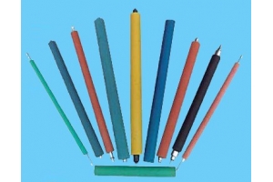 嘉兴胶辊哪家好-印铁、强融剂胶辊