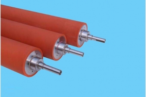 江阴橡胶辊哪家好